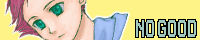 MOTHER3
