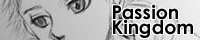 Passion Kingdom/ꑾYl/_X^[~N}g