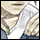 L(DEATH NOTE)