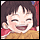 40,000HitLOG(o[)