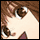 ^CU[(Heaven?/V[Y)