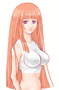 memo_060510.gif 209314 11K