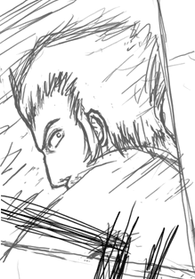 memo_060607.gif 219314 21K