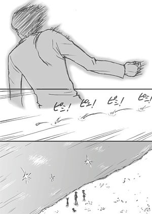 memo_060627.gif 300423 33K