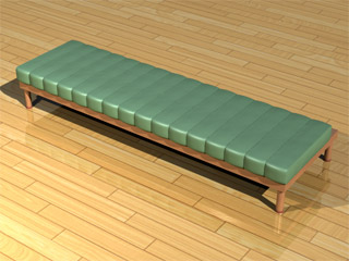 memo_061023.jpg 320240 25K