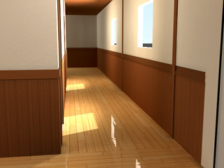 memo_061028.jpg 320240 16K