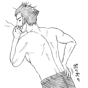 odai_02.gif 300300 14K