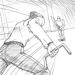odai_04.gif 300300 30K