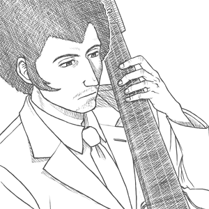 odai_08.gif 300300 37K