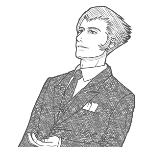 odai_09.gif 300300 33K