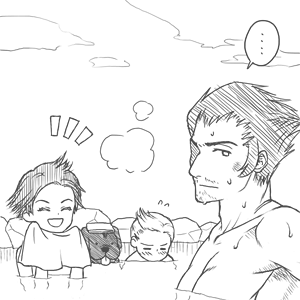 odai_10.gif 300300 21K
