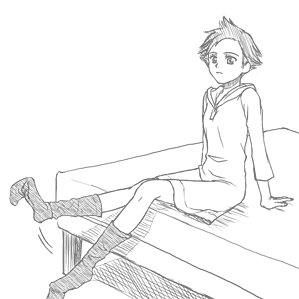 odai_16.gif 299299 17K