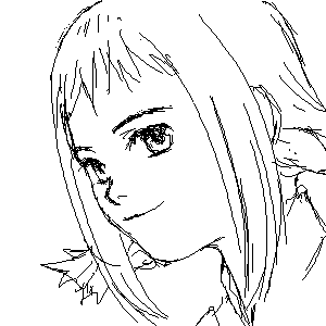 snormal0507221958.png 300300 5K