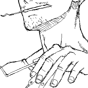 snormal0616020616.png 300300 6K