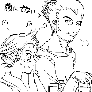 snormal0622231837.png 300300 7K