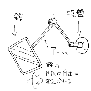 snormal0926230751.png 300300 4K