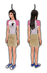 memo_070612.jpg 154238 10K