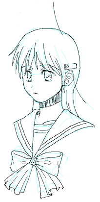 memo_070624.gif 205412 14K