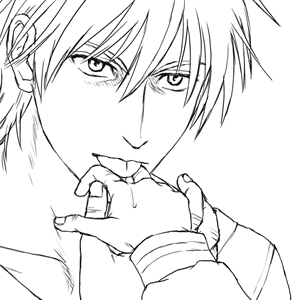memo_070625.gif 300300 17K