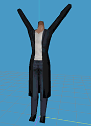 memo_070628.gif 178247 9K