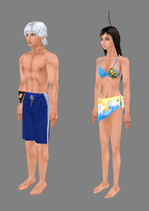 memo_070709.gif 212300 18K