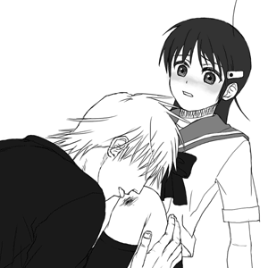 rq_01a.gif 300300 18K
