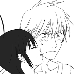 rq_01b.gif 300300 14K