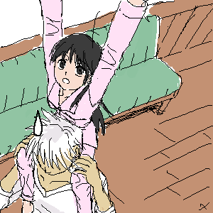 snormal0703213638.png 300300 11K