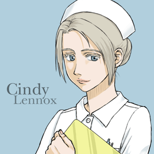 memo_080612.gif 300300 25K