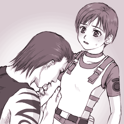 memo_080805.gif 420420 42K