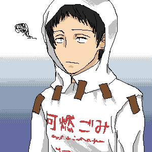 memo_081207.gif 300300 7K