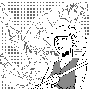 spro0630195229.png 300300 8K