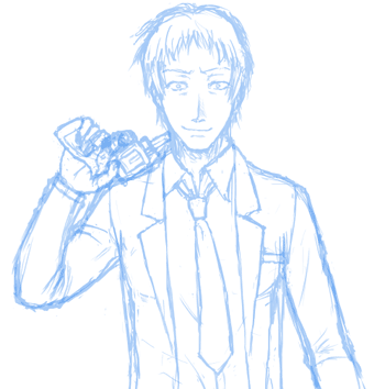 memo_090209.gif 350354 27K