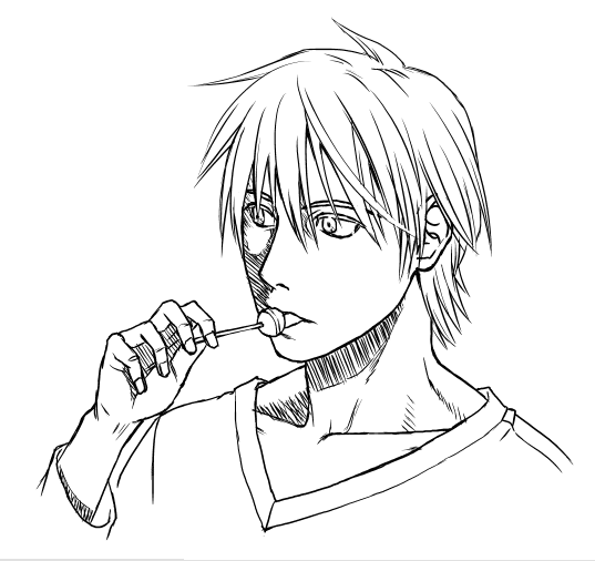 memo_091104.gif 537506 30K