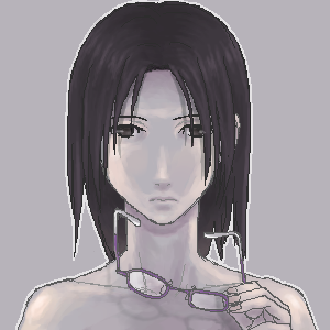 spro0129210624.png 300300 55K