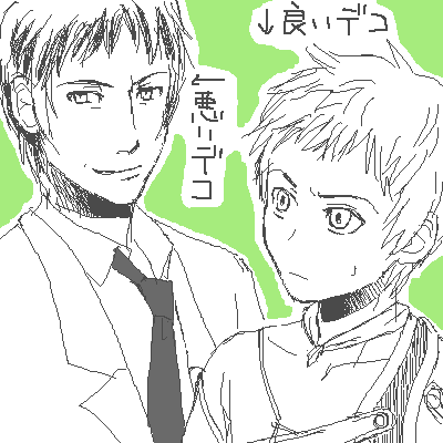 spro0704221125.png 400400 13K