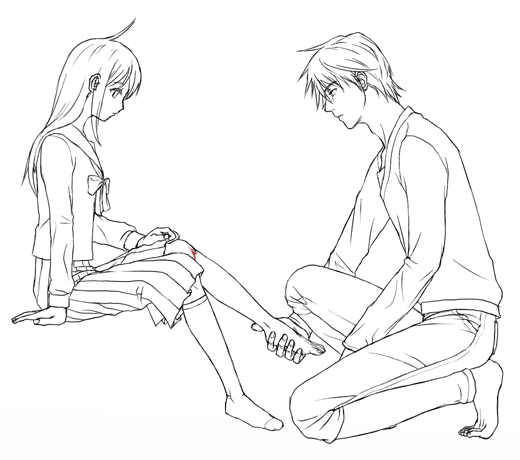 memo_111128.gif 520460 33K