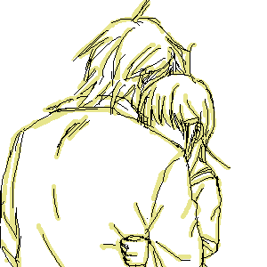 spro0216231619.png 300300 7K