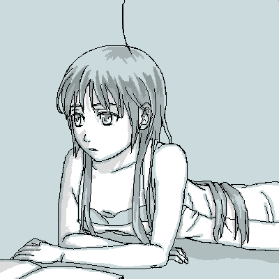 spro0717202817.png 400400 12K