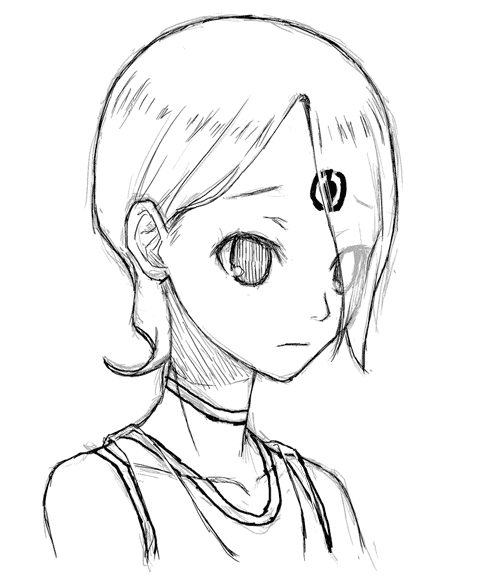memo_120627.gif 477581 33K