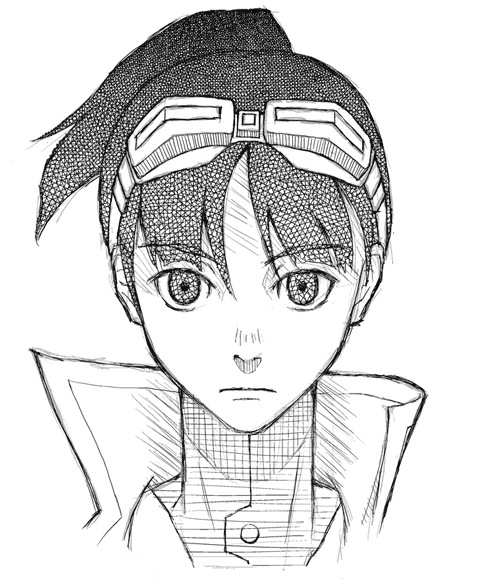 memo_120629.gif 477581 58K