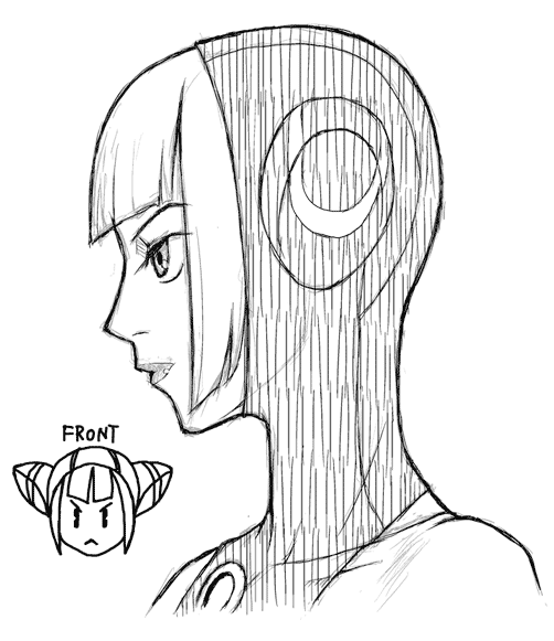 memo_120630.gif 502581 48K