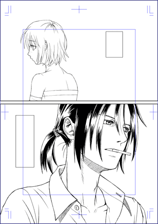 memo_120715.gif 311440 21K