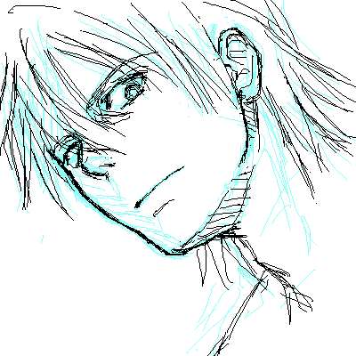 spro0729214137.png 400400 17K
